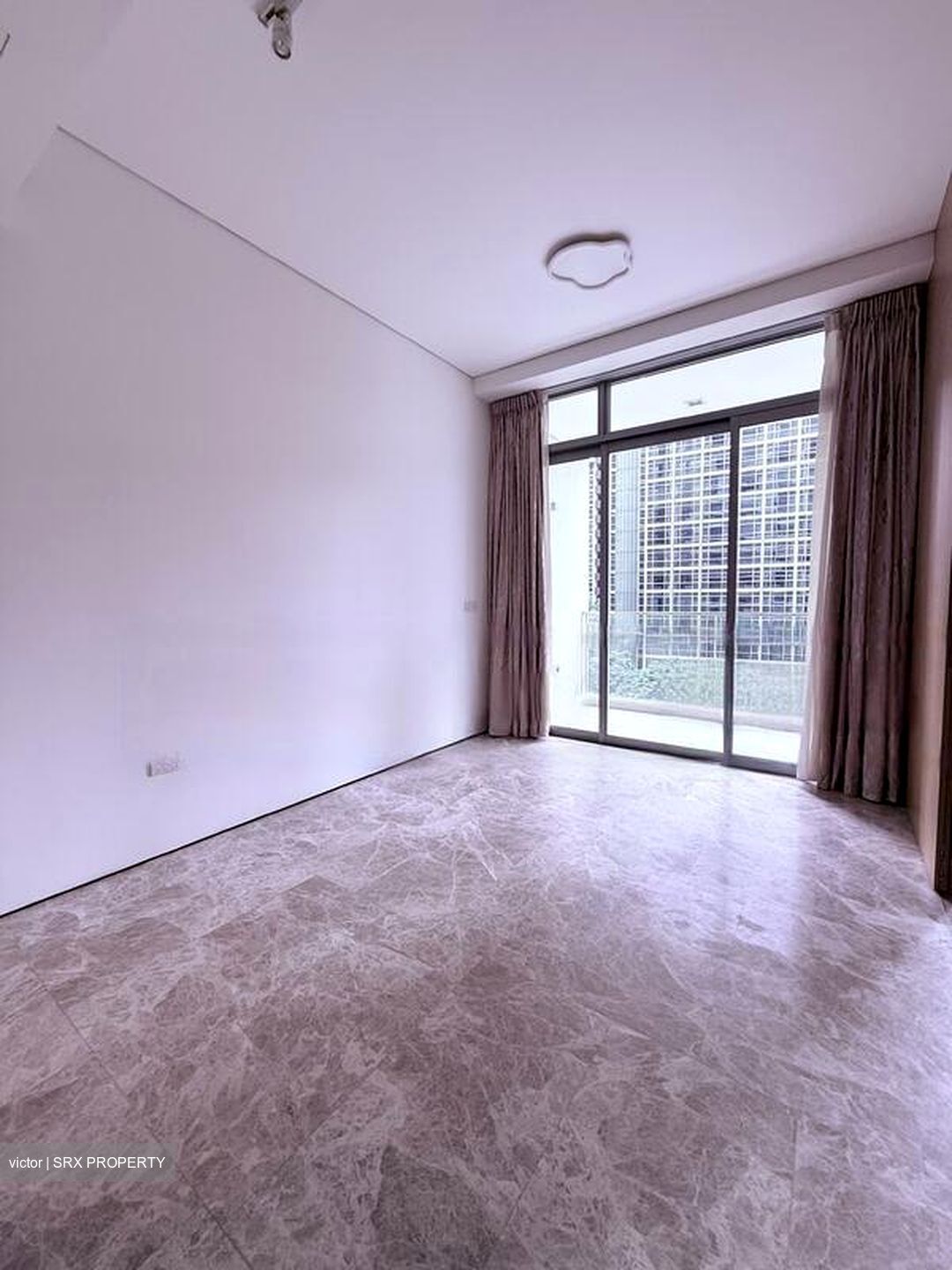The Laurels (D9), Condominium #459403081